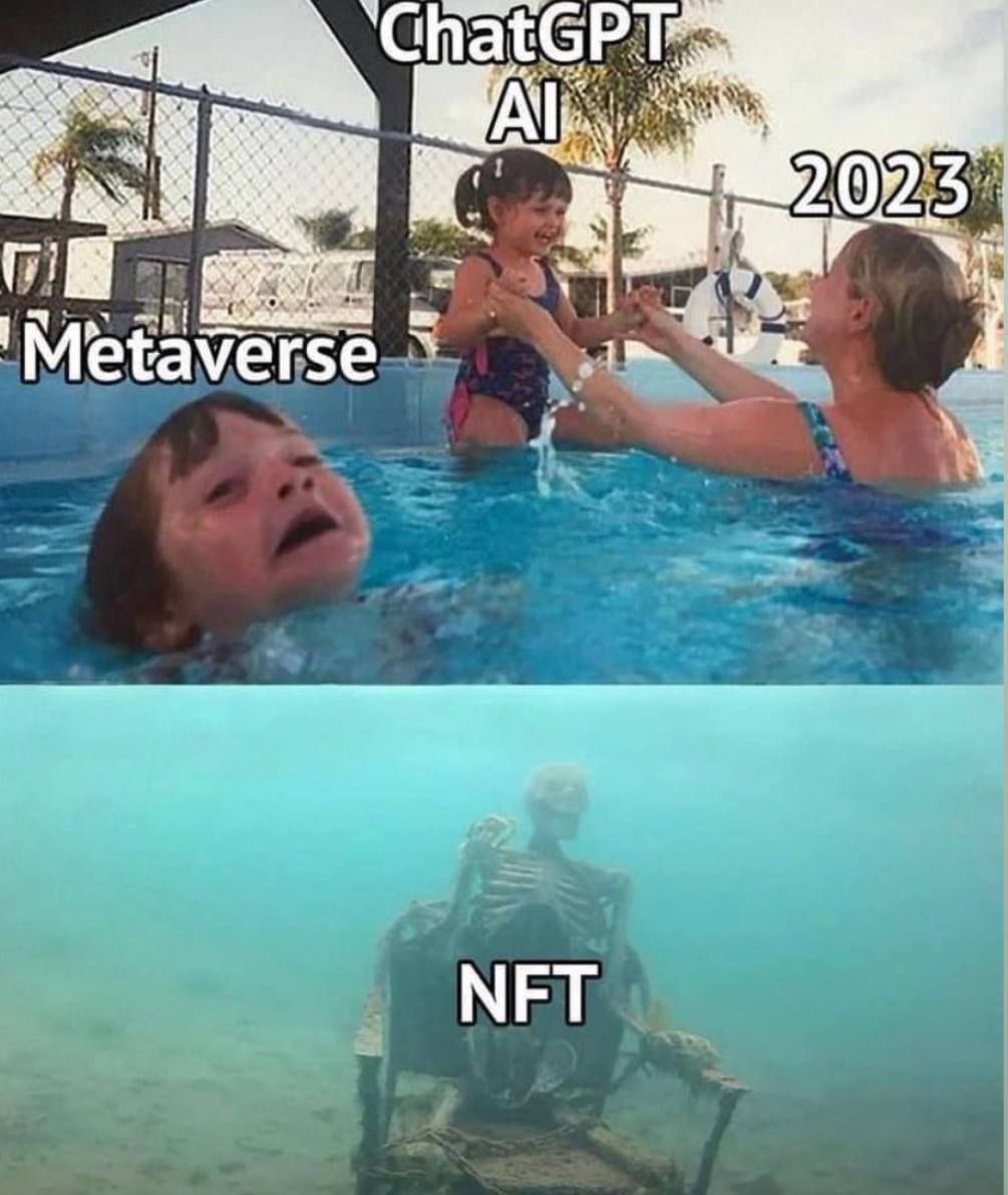 Мем про ChatGPT