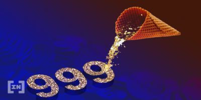 Top 5 Altcoins con mayores ganancias de la semana: 18 al 25 de enero