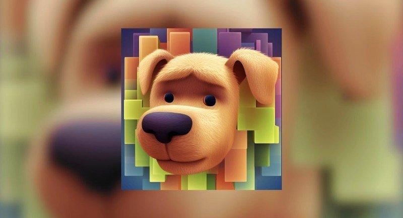 Estas son las mejores criptomonedas para comprar hoy: BEN, Dogecoin, $SPONGE y Milady