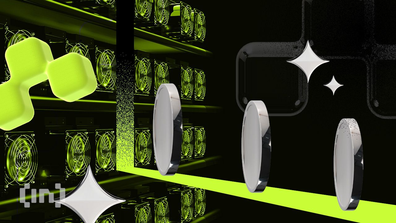 Kostnadene for Bitcoin mining øker med over 34 % ettersom hashraten når nye høyder