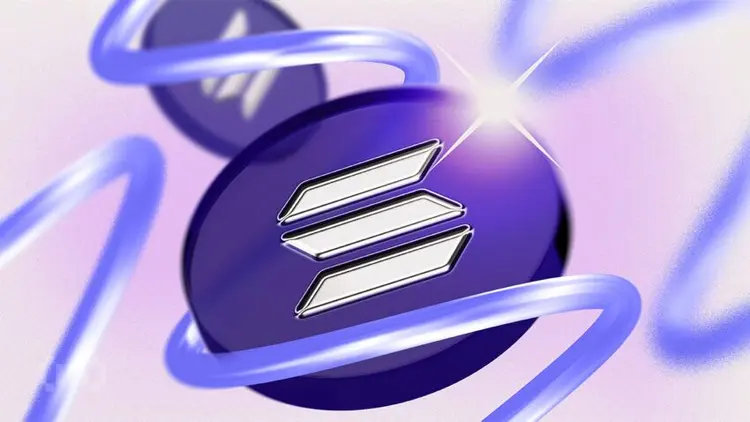 Solana Mobile confirma airdrop: 20% de los tokens SKR irá a usuarios DE Seeker