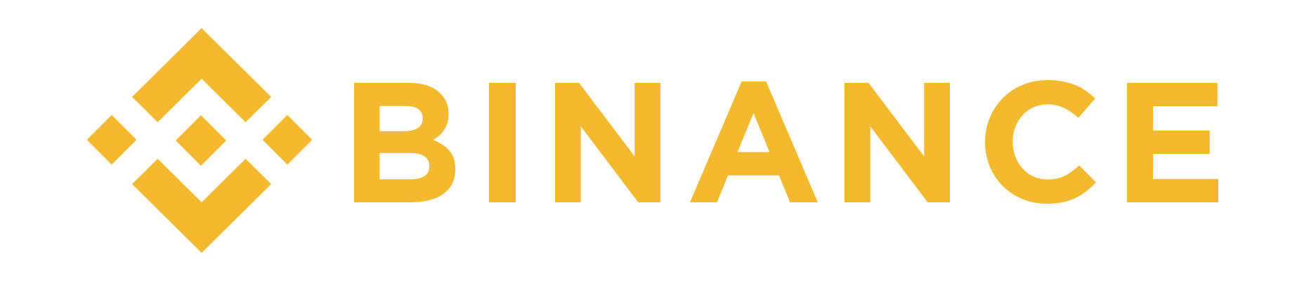 Best for altcoins trading