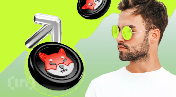 ¿Cómo comprar Shiba Inu (SHIB) en 2025? Una guía completa