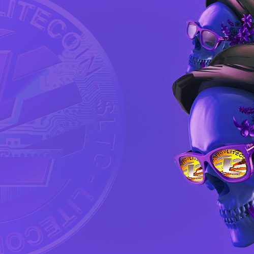 Лайткоину пока не светит выход из медвежьего тренда, предупреждает аналитик