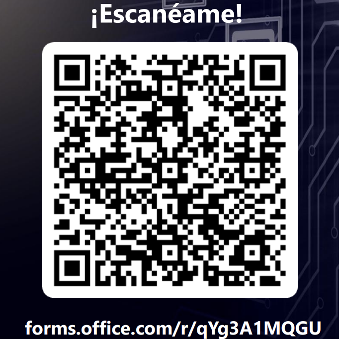 imagen honduras banco central cbdc