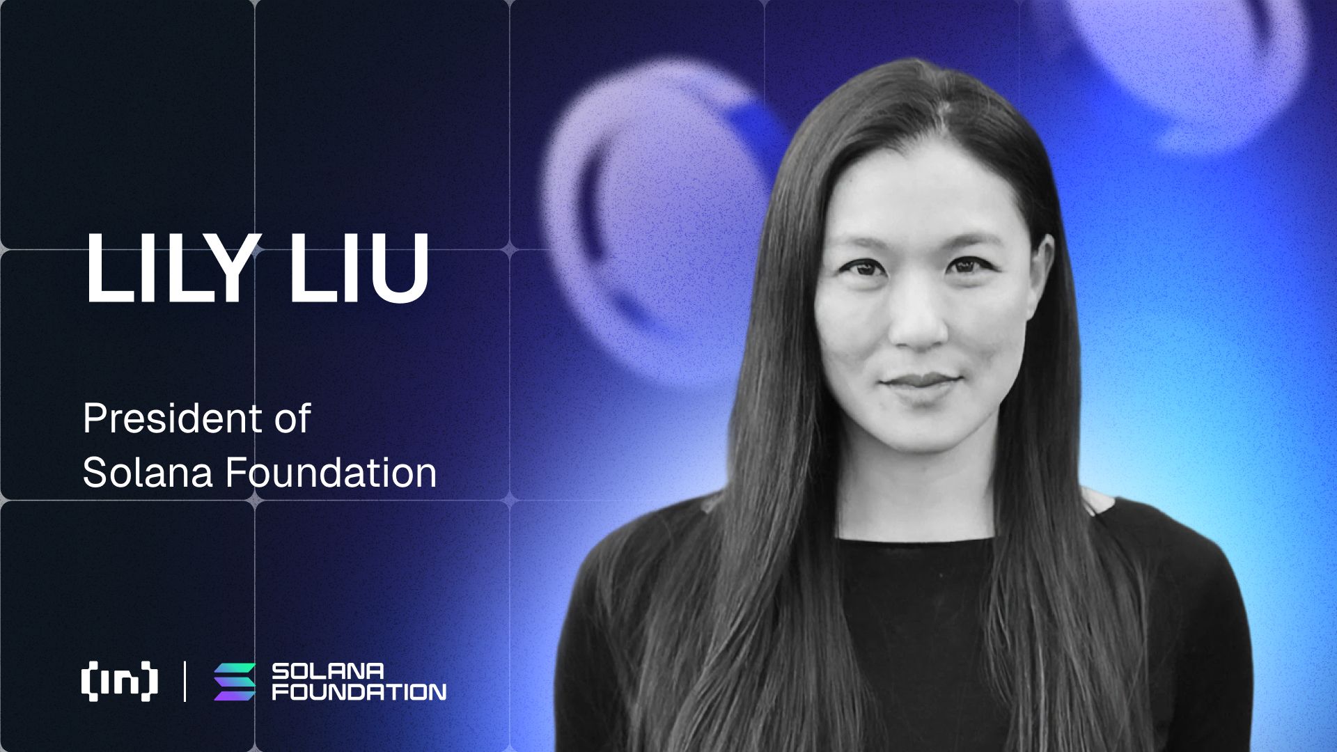 Solananing Internet Kapital Bozorlaridagi Tasavvuri: Lily Liudan Fikrlar