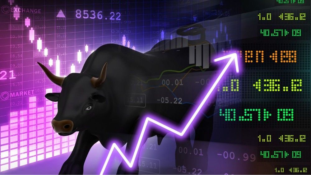 次の強気相場（ブルラン）で注目すべきミームコイン3選