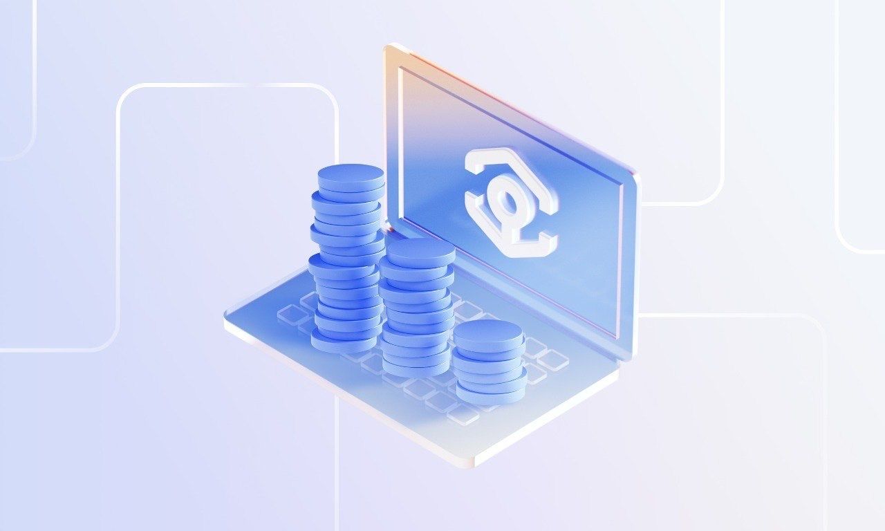 Why is DeFi Set to Take Over From Traditional Finance?