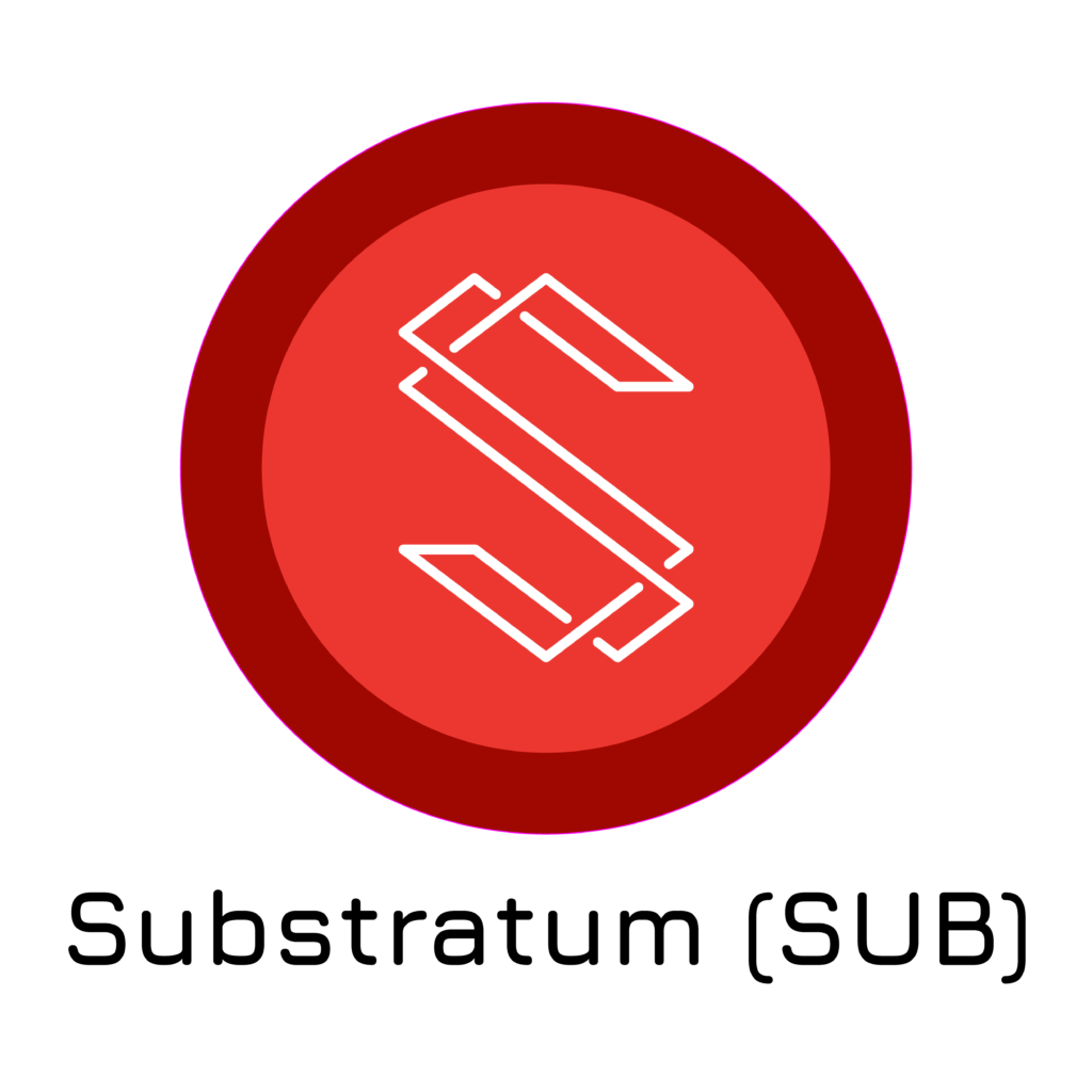 Substratum