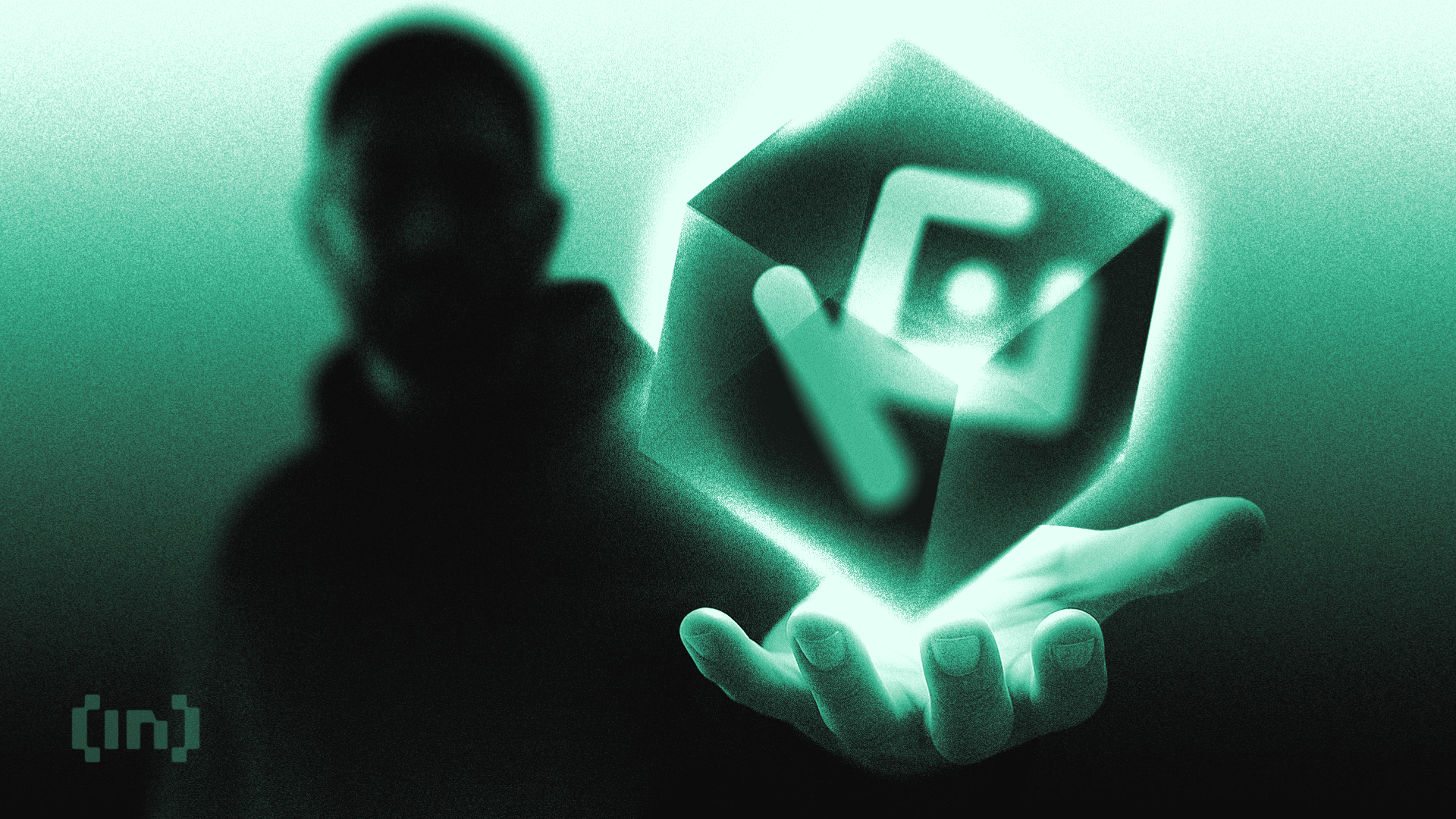 KuCoin’s Tomorrowland Partnership Highlights Crypto’s Shift Toward Regulated, Real-World Integration