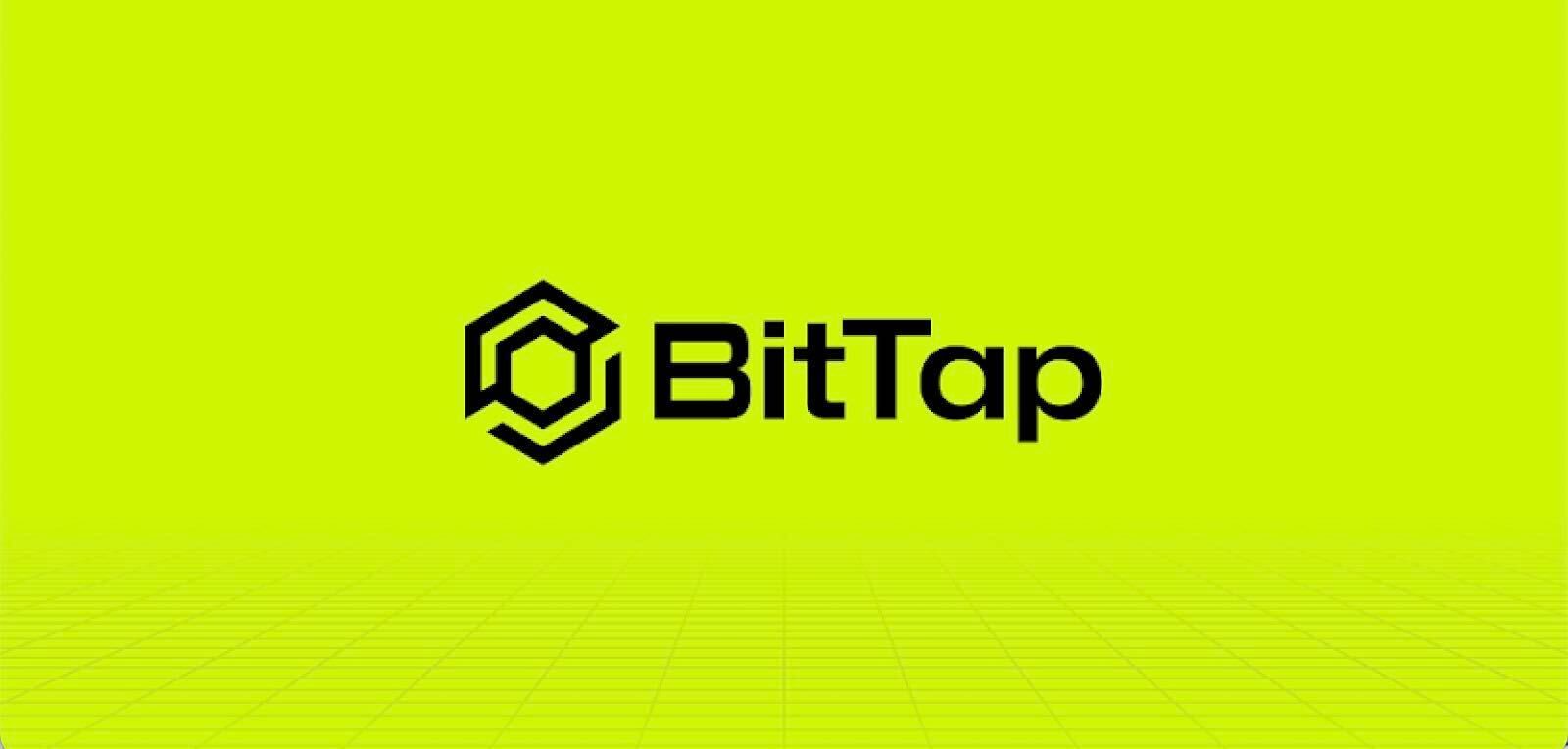 Nền Tảng Giao Dịch Tài Sản Số Quốc Tế BitTap Công Bố Gia Nhập Thị Trường Việt Nam