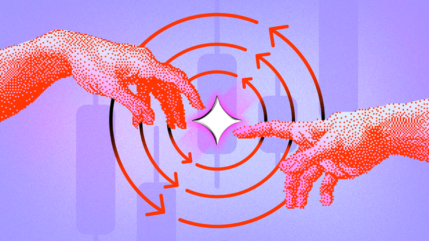 이번 주 쏟아지는 거시경제 데이터…암호화폐 시장 바짝 긴장