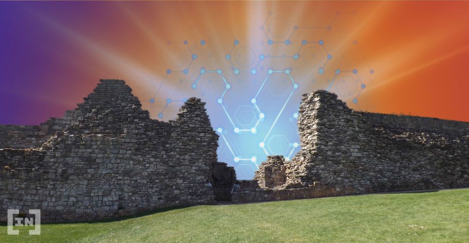 Capital One Breach Showcases Why Cryptocurrencies Can and Should Replace Banks