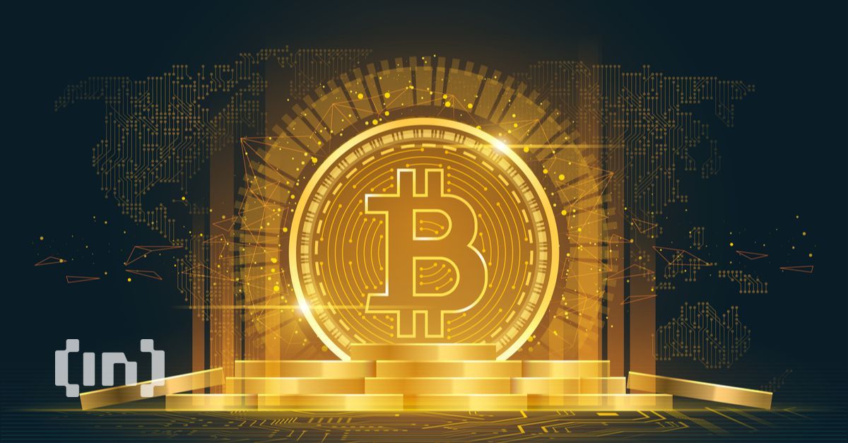 Многоликий биткоин: как изменилась концепция главной криптовалюты за 14 лет