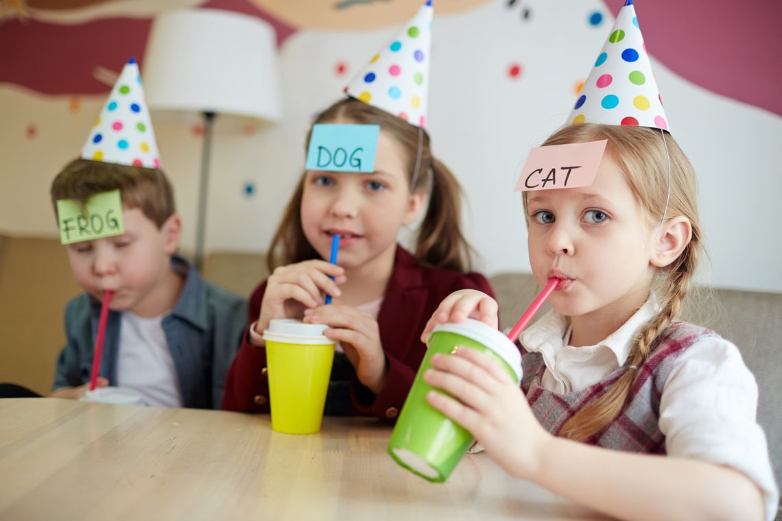 Tracking ICO Fundraising Totals is Becoming a Guessing Game