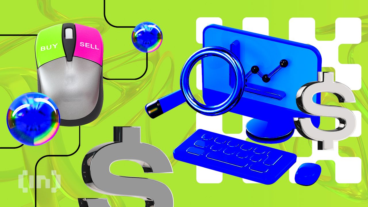 Le migliori alternative a Coinbase nel 2024 per scambiare criptovalute