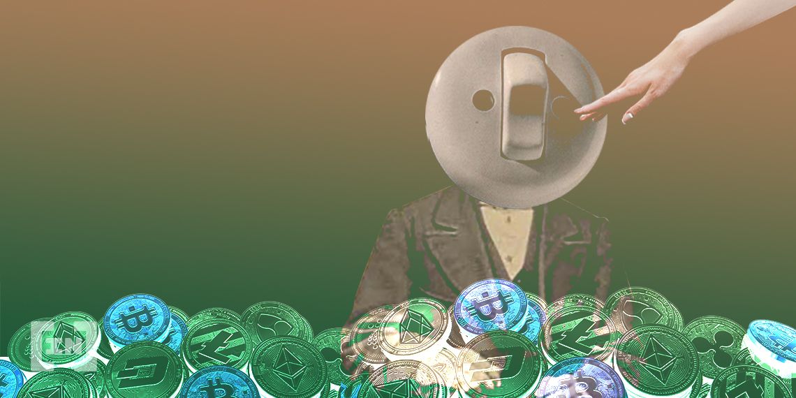 IRS Confirms Video Game Currencies Aren’t Virtual Currencies