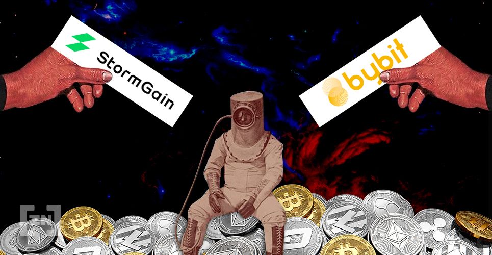 2 Cryptocurrency Margin Exchanges to Consider Following BitMEX Email Leak