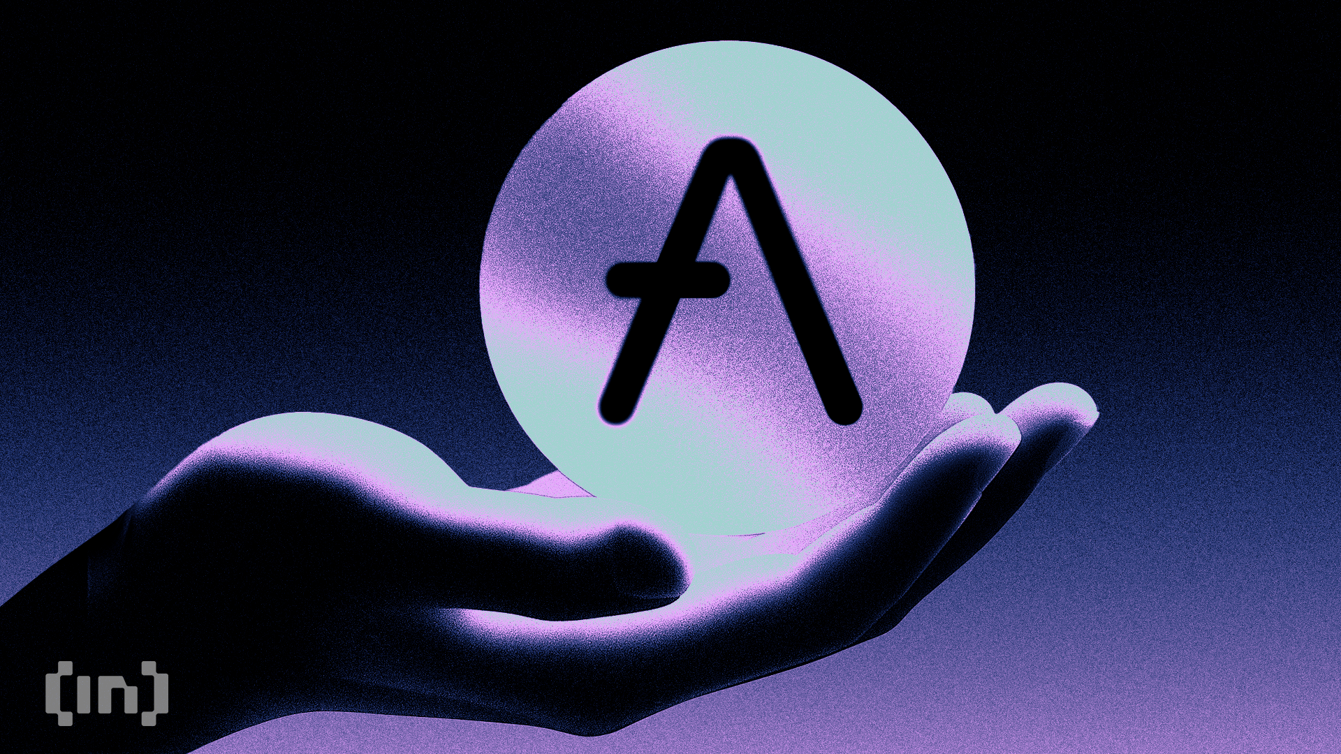 Circle Proposes Aave Rate Overhaul to Fix USDC Liquidity Crisis