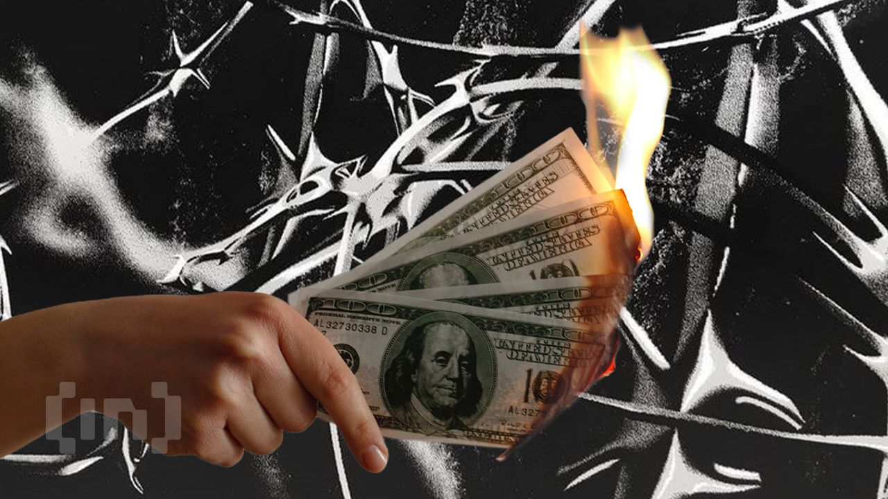 ‘부자 아빠’ 로버트 키요사키, 탈달러화 화폐 ‘브릭’ 출시 예고