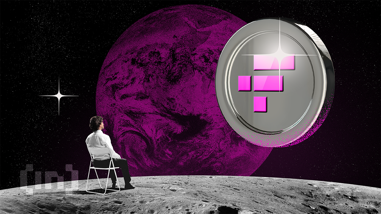 بورصة ميامي الدولية تدخل سوق التشفير عن طريق LedgerX