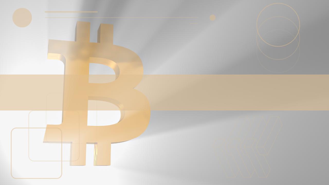 3 Reasons the Bitcoin Price Can Keep Climbing Past $30k, While Wall Street Memes Nears $10m