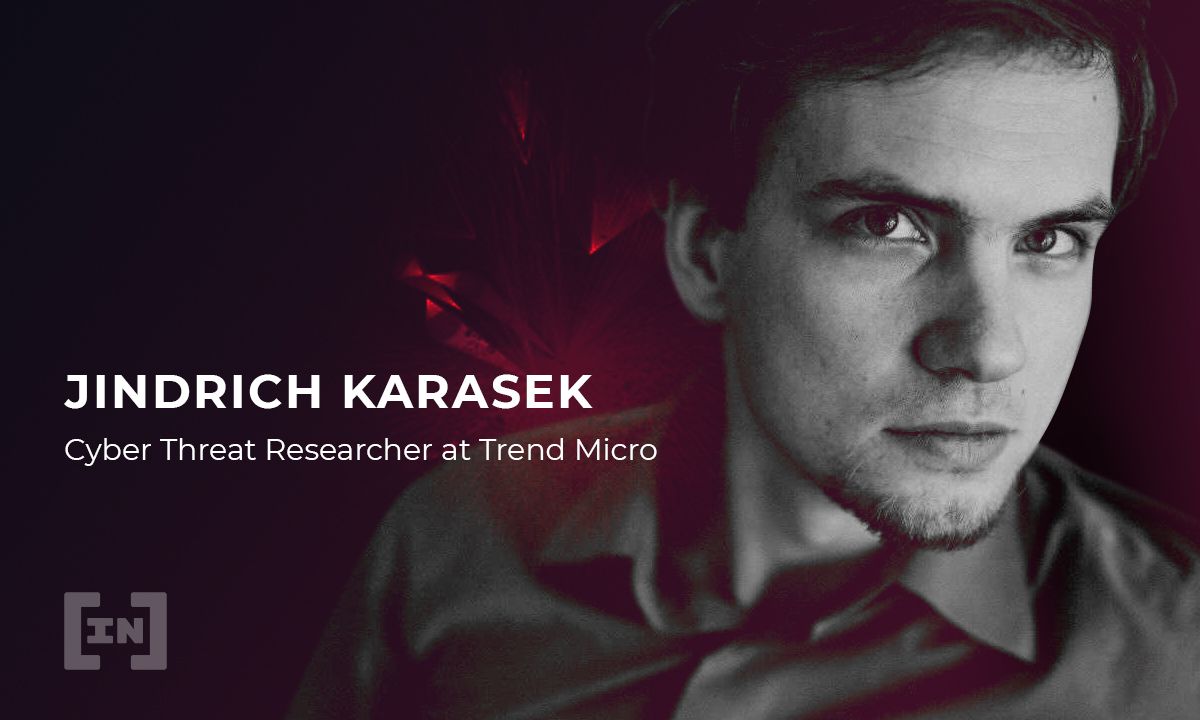 When the Art of Cybersecurity Meets the NFT: Data Through an AI Lense