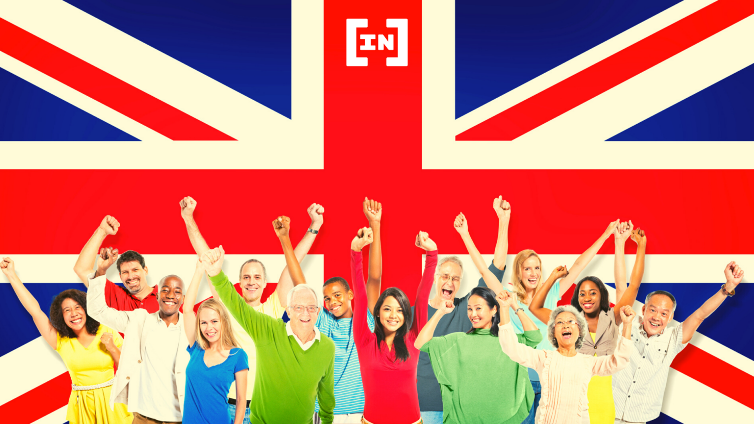 Kantongi Izin dari Inggris, Crypto.com Siap Pacu Pasar Eropa