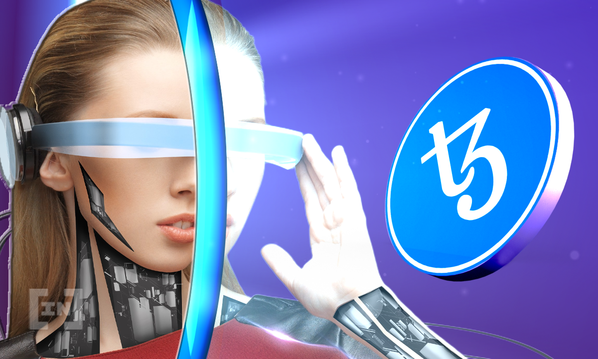 L’entreprise Skillz devient validateur de la blockchain Tezos (XTZ)