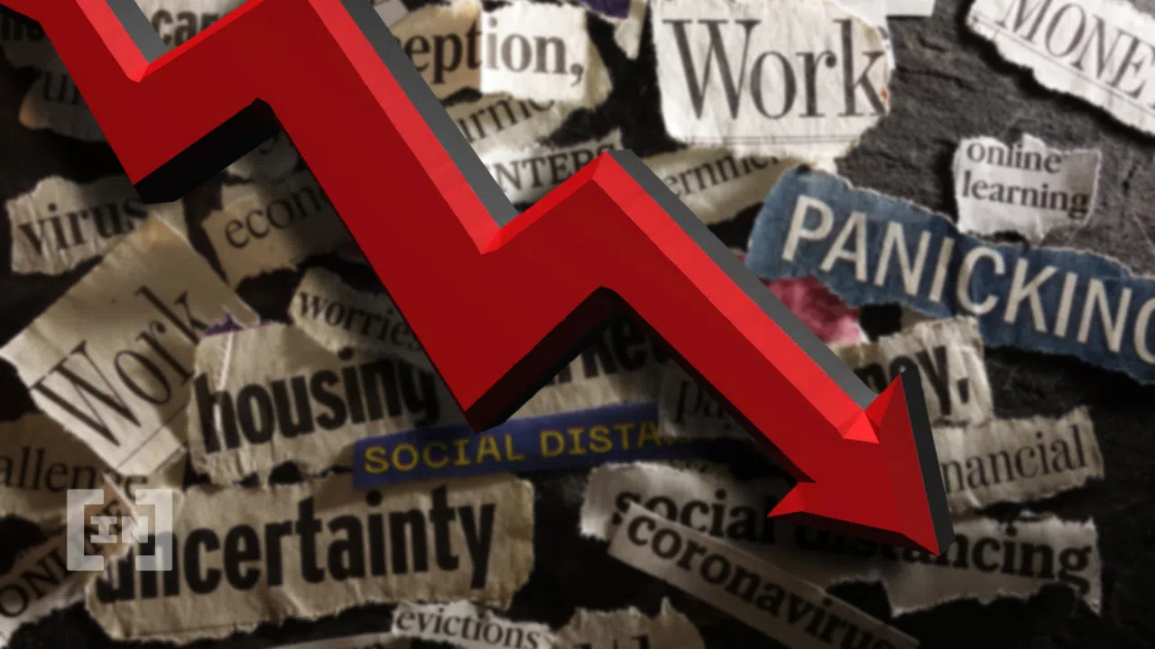 Zwolnienia trwają: Coinbase, BlockFi i Crypto.com redukują liczbę pracowników