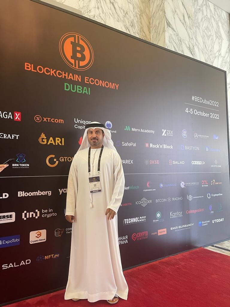 إطلاق العملة الرقمية المشفرة "الإسلامية"Islamic Coin في الربع الثاني من العام الحالي