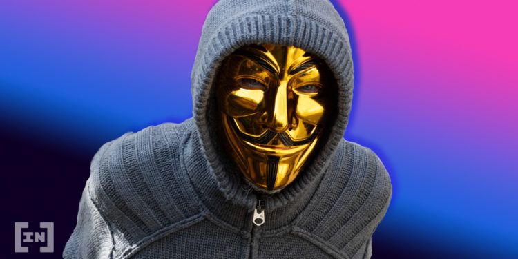 Обречено ли золото последовать за обвалом цен на нефть