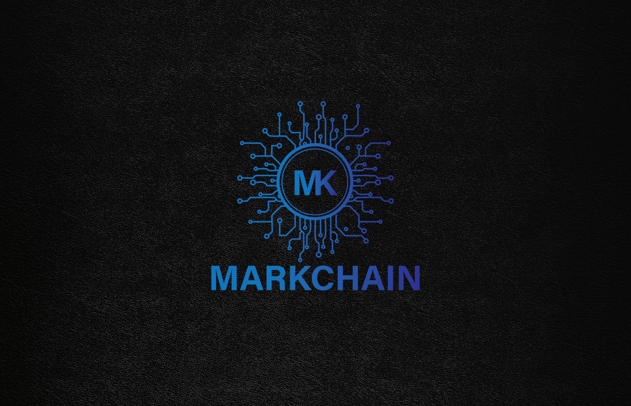 Acteurs du web3 : Markchain, au cœur de la révolution Web3 en France