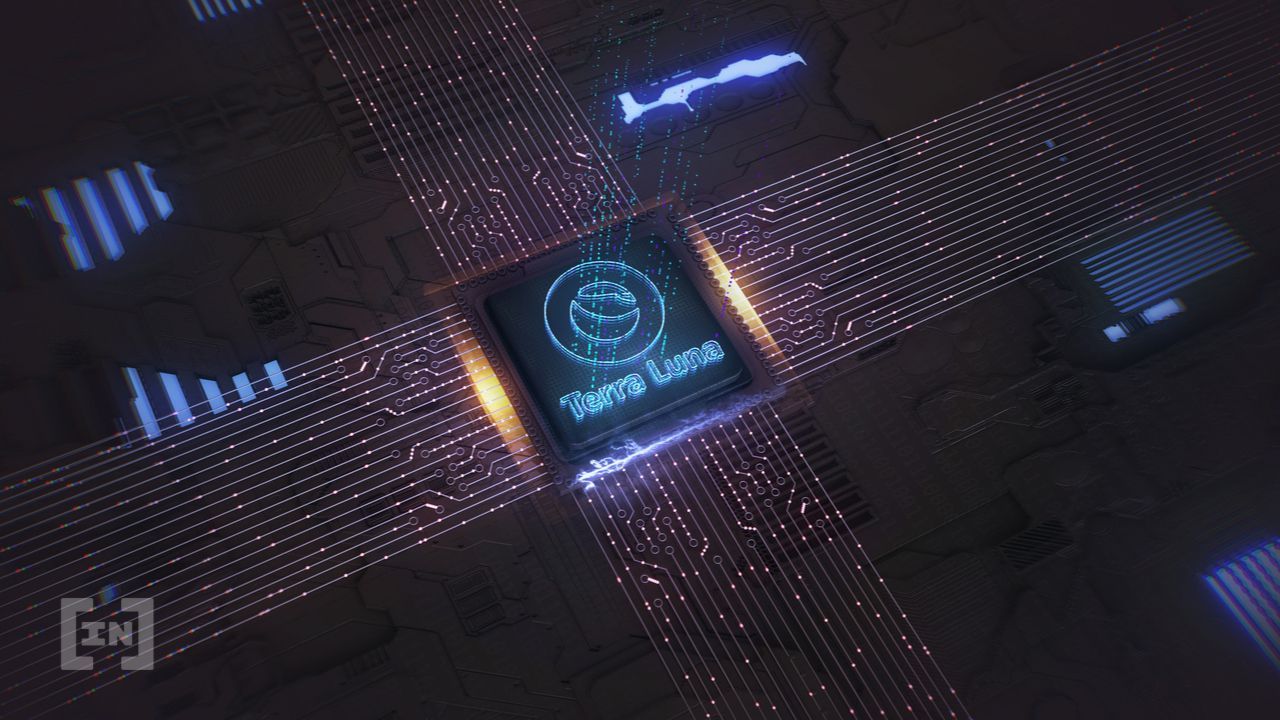 Giám đốc điều hành Terraform Labs, Do Kwon giải thích về việc UST mất “peg”, khẳng định sẽ không bán BTC