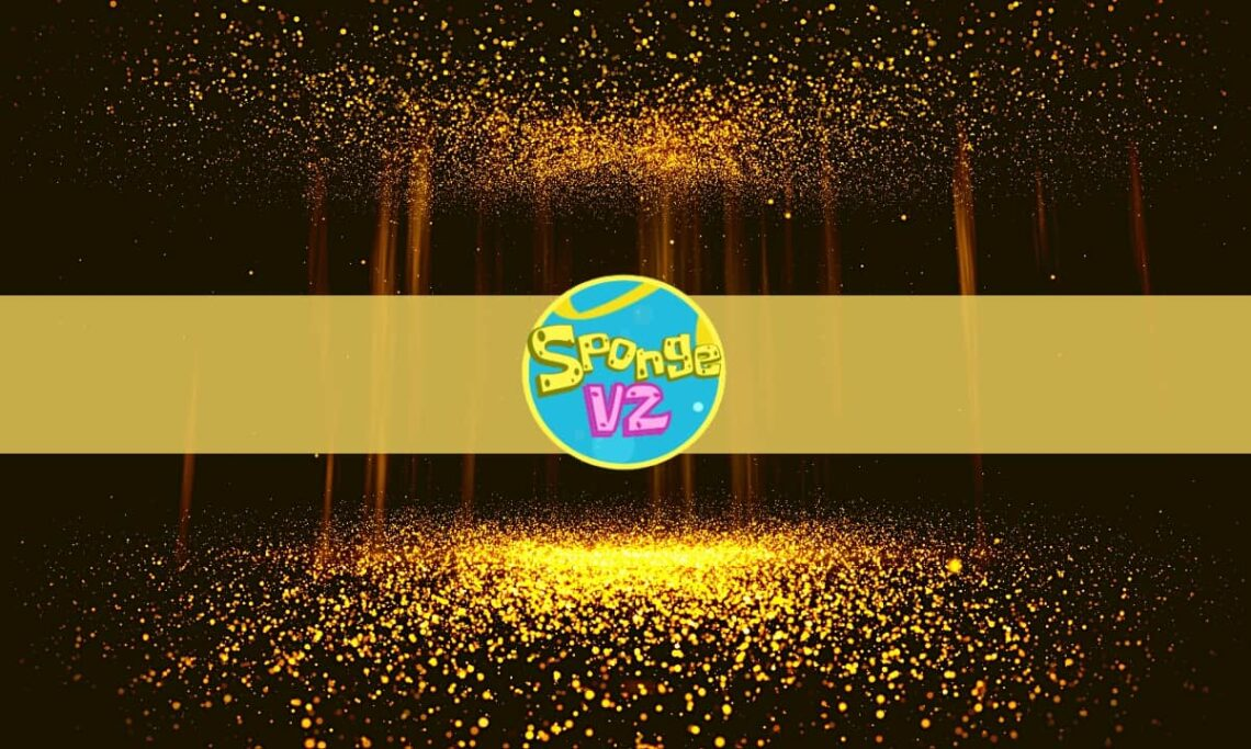 ¿Por qué esta criptomoneda meme está en el foco esta semana?