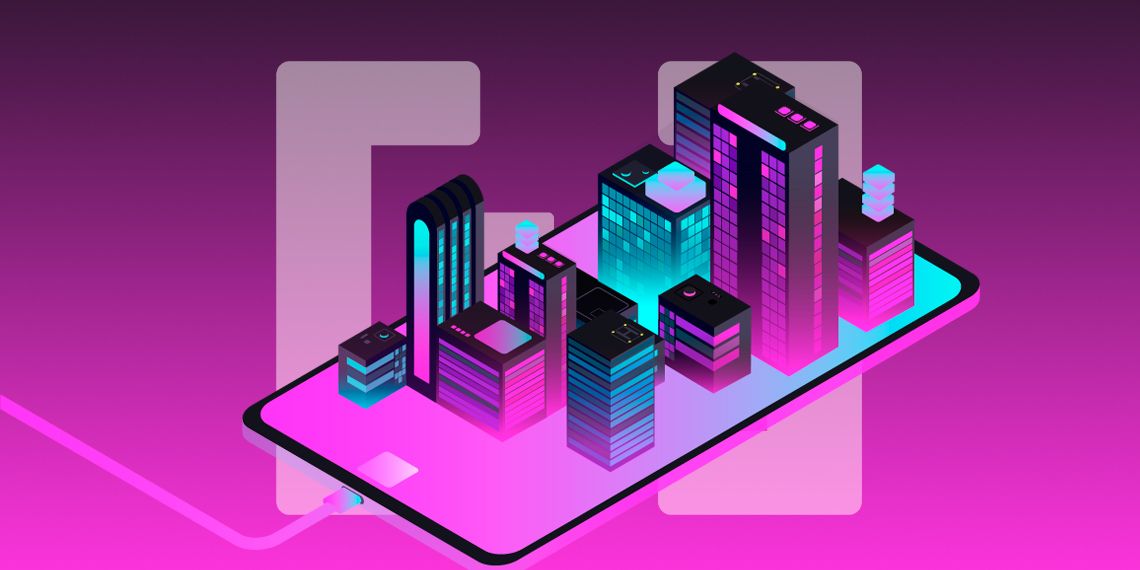 Smart Cities: Intelligent Approaches to Sustainable Urban Development