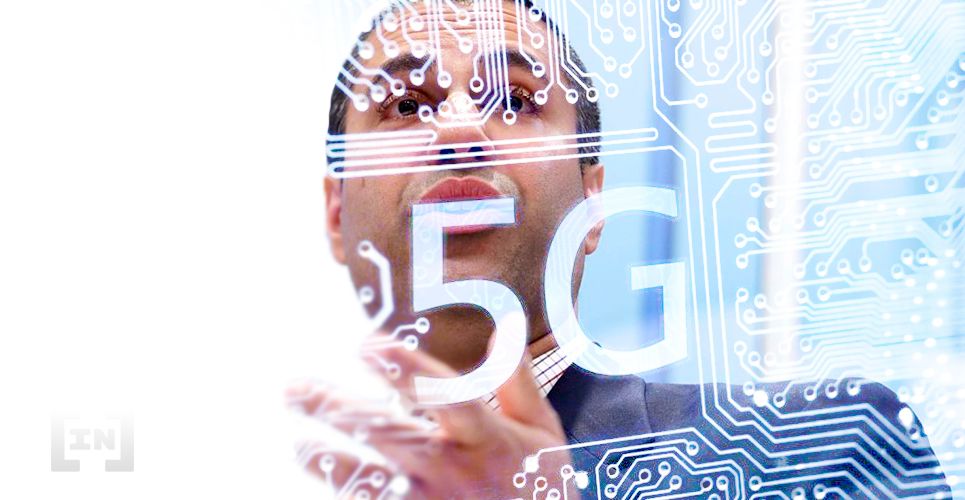 FCC Chairman Calls for Public Auction to Repurpose Spectrum in C-Band