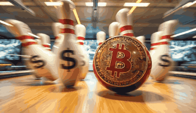 3 cryptomonnaies à surveiller cet été