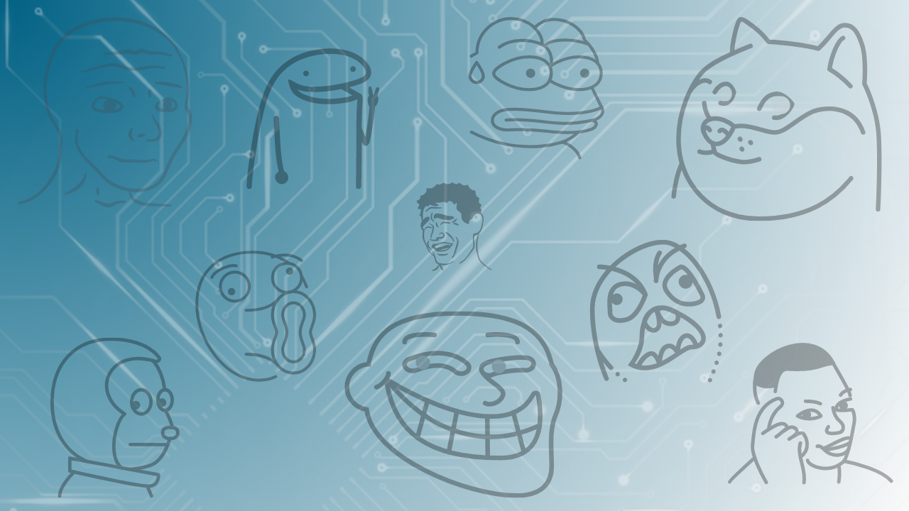 Meme Coin News: PEPE & DOGE Dip, Wall Street Memes Hits $1.6m