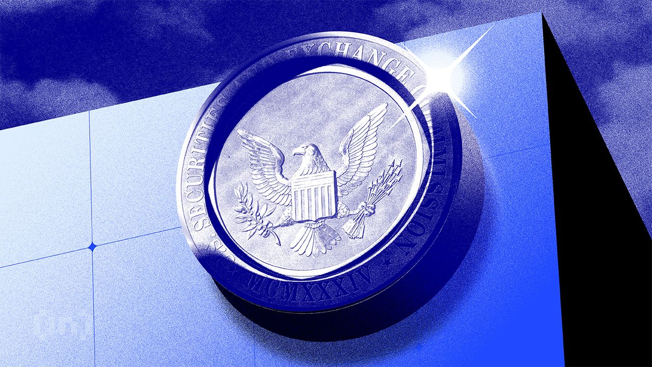 SEC có thể đang trì hoãn để bác bỏ vụ kiện XRP