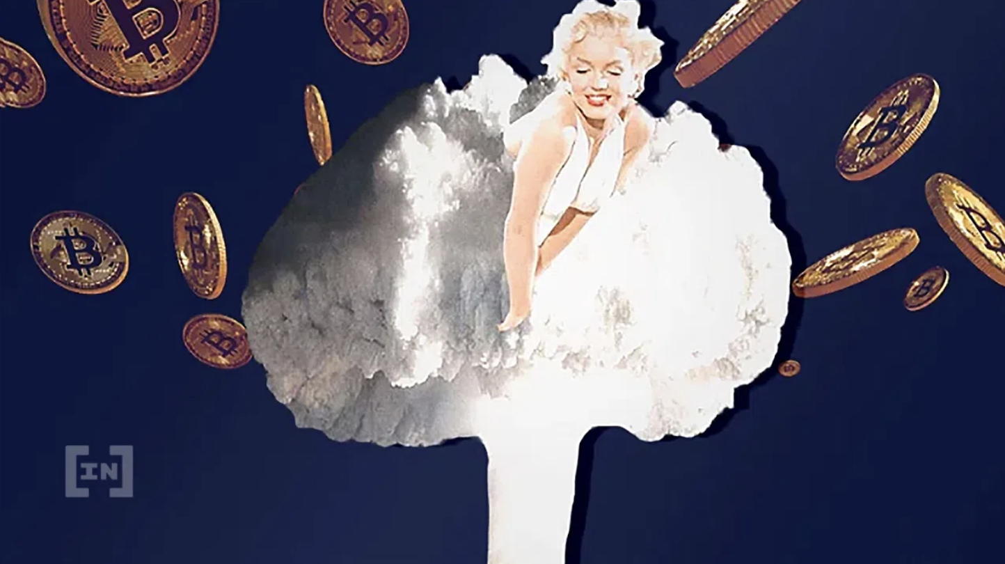 비트코인 해시율, 사상 최고치로 반감기 2023년 4분기로 앞당겨질 듯