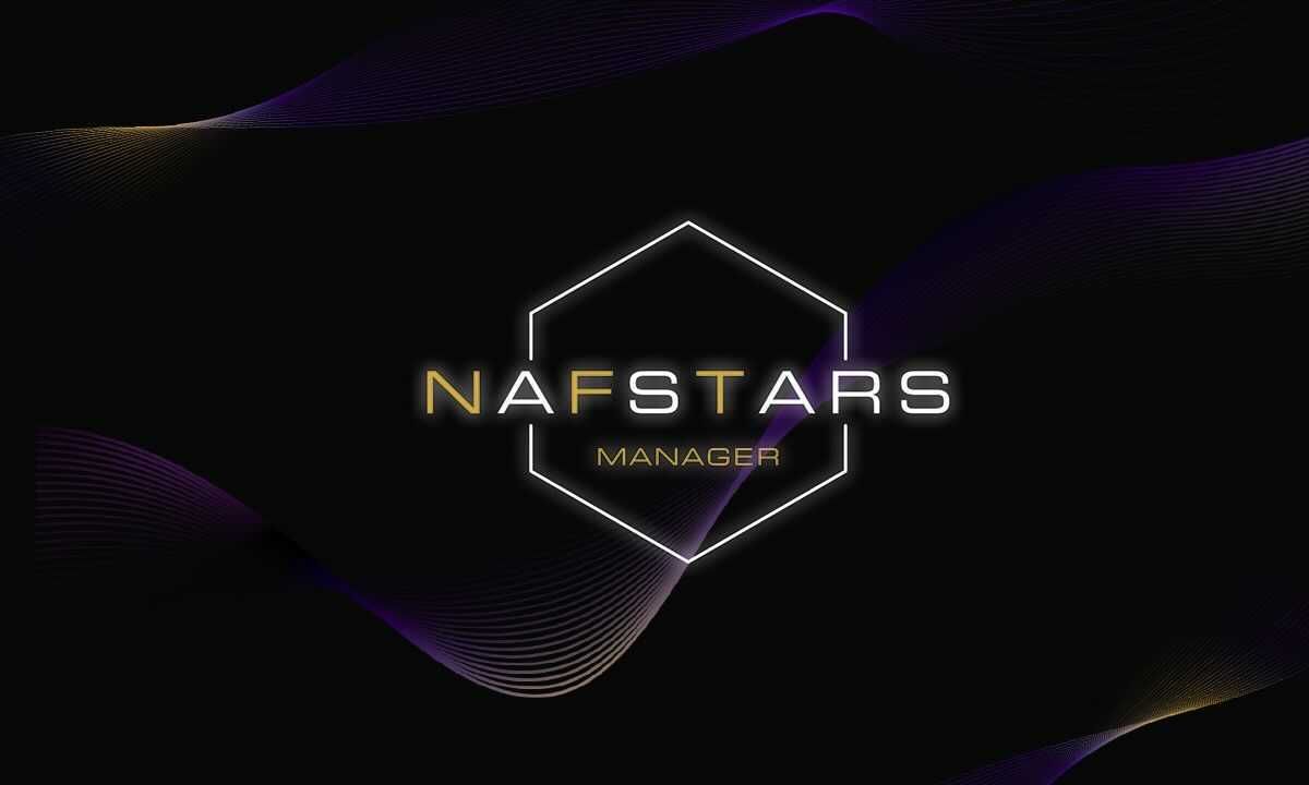 NAFSTARS Announces a Successful Fund Raise of $1.7 Million 