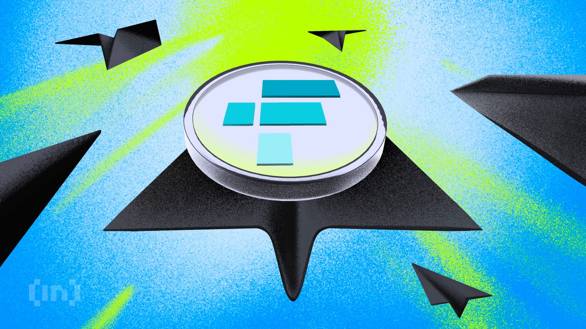 FTX chi trả 1.6 tỷ USD khi nguy cơ đóng cửa chính phủ Mỹ cận kề—Tin vui cho crypto?