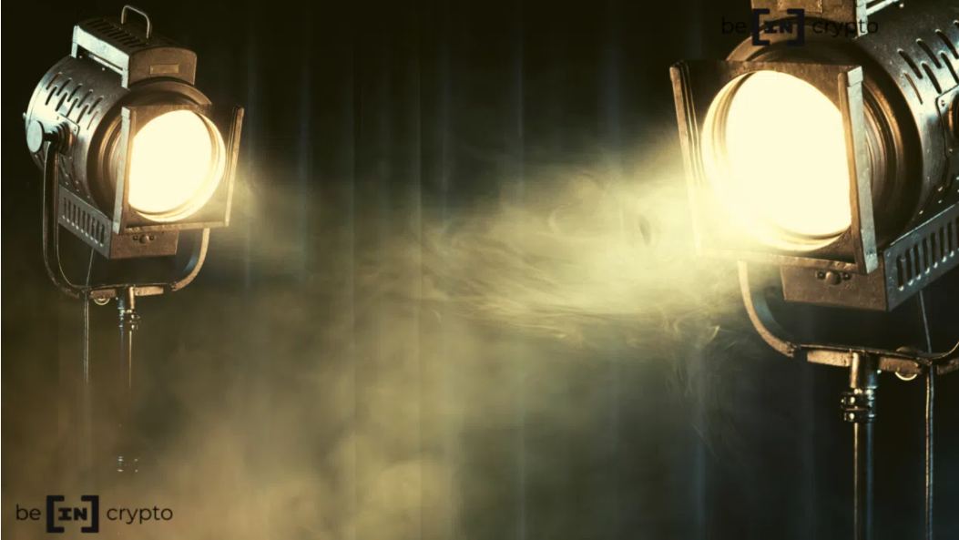 La propriété intellectuelle, nouvelle priorité de l’industrie du divertissement au sein du Web3