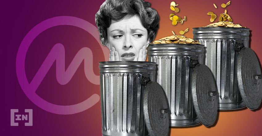 coinmarketcap