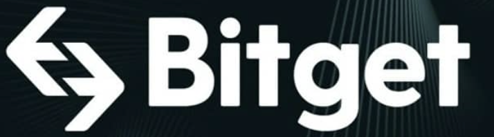 Bitget