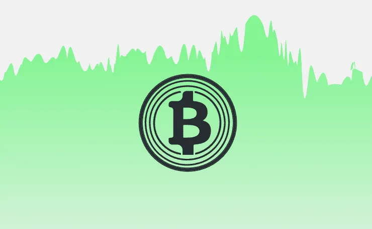 Bitcoin ETF Token continúa en el foco de los inversores: lo que debes saber