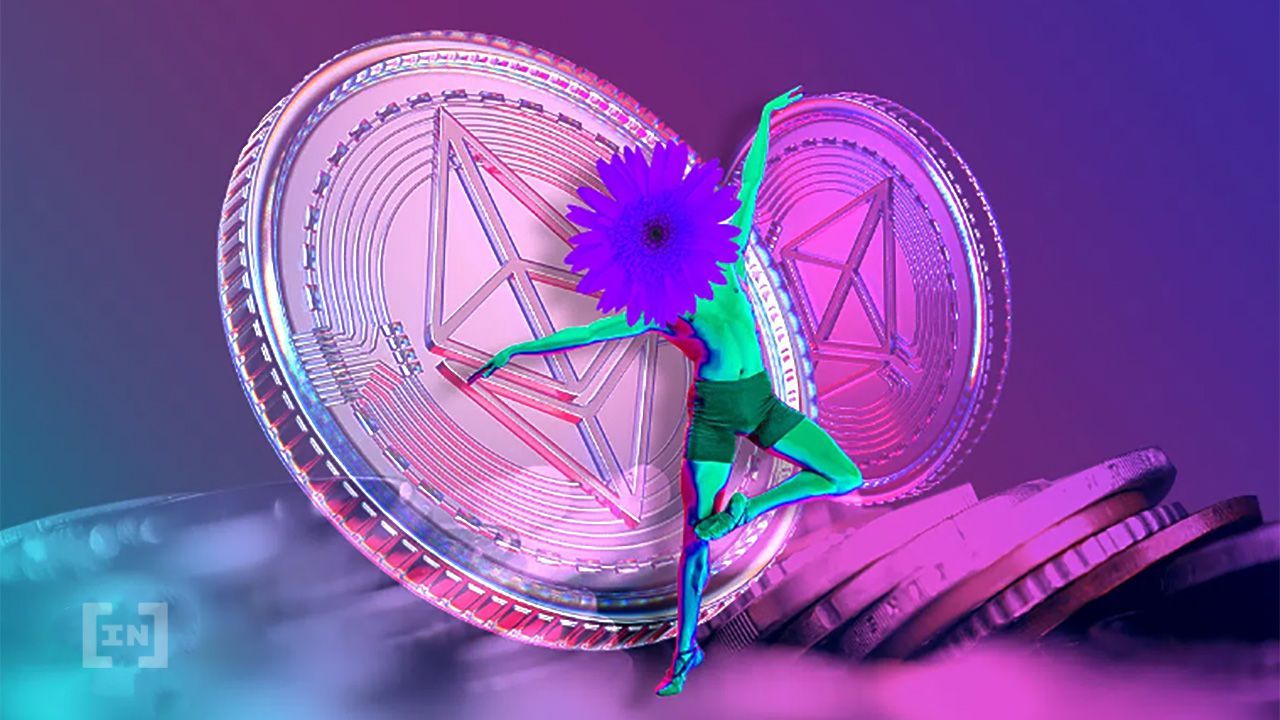 Топ-7 альткоинов, которые нельзя пропустить в сентябре