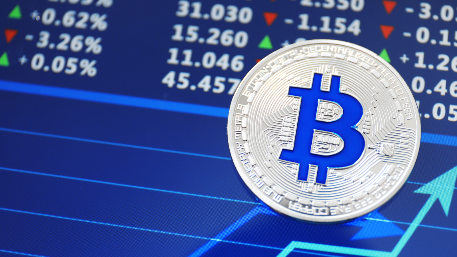 Matrixport afirma que o Bitcoin tem grandes chances de valorização, junto com Bitcoin Minetrix