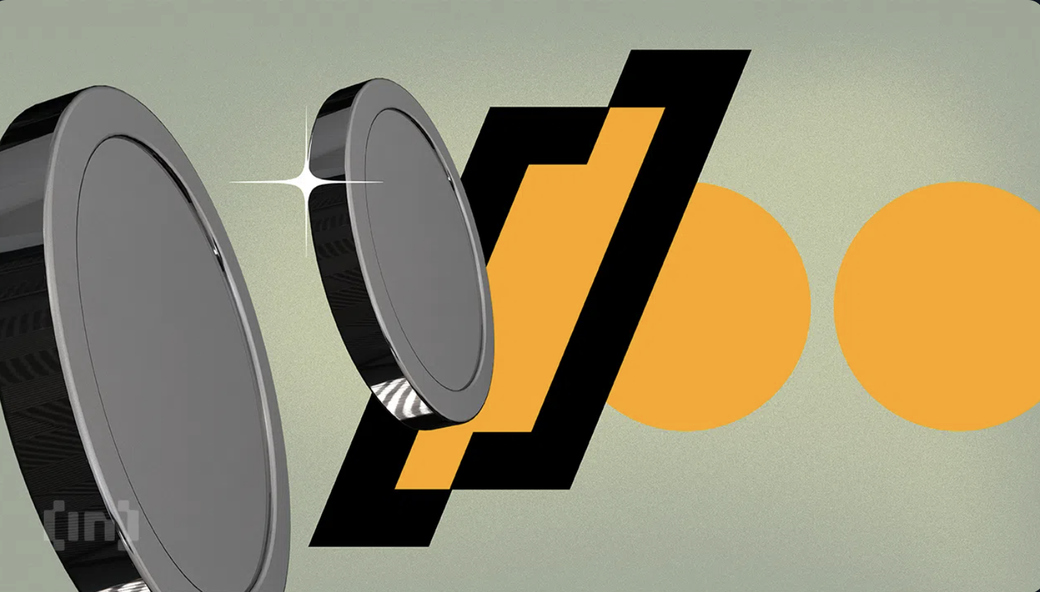 Monederos Bitcoin con al menos $1,000 alcanzan récord de 8 millones